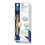 Staedtler Staedtler 777 05-4 Ballpoint Pen Orange 1
