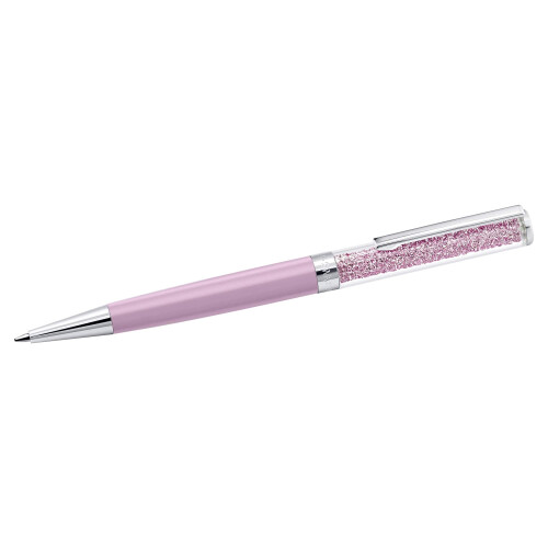 Swarovski Swarovski 5224388 Ballpoint Pen