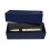 Pentel Pentel EnerGel Philography - Warm Silver Barrel (Gift Boxed) 1