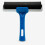 Essdee Ink Roller/Brayer (Soft) 150mm , Blue 1