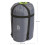 Bo-Camp - Sleeping bag compression bag - XL 2