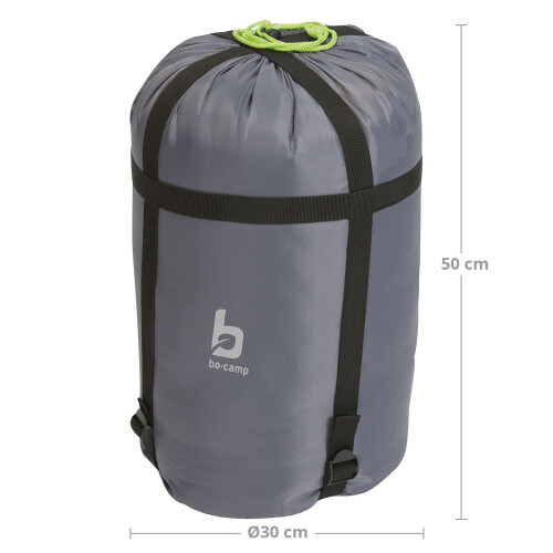 Bo-Camp - Sleeping bag compression bag - XL 1