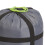 Bo-Camp - Sleeping bag compression bag - XL 3