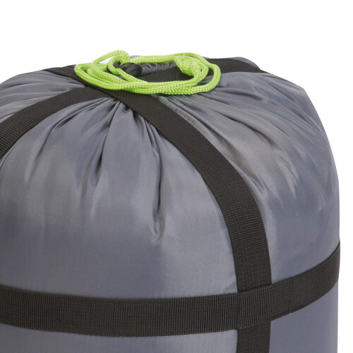 Bo-Camp - Sleeping bag compression bag - XL 2