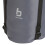 Bo-Camp - Sleeping bag compression bag - XL 4