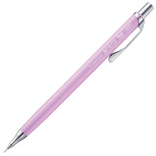 Pentel Sharp Pen Orenzu XPP505-GV 0.5 Berry Purple