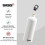 Sigg Sigg Classic Bottle - Traveller 1.0litre - White 3