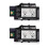 2 Piece T2950 Ink Maintenance Box Compatible with WF-100, WF-110, ECC110 Printer_P 1