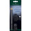 Faber-Castell Faber-Castell Pencil set Sparkle black BC 1