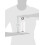Sigg Sigg Classic Bottle - Traveller 0.6litre - White 3