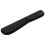 ELZO Ergonomic Keyboard Wrist Rest Pad Support with High-Density Thicken Memory Foam Padding, Ergonomic Design Foldable Computer Rest Pad Desk Wrist 1