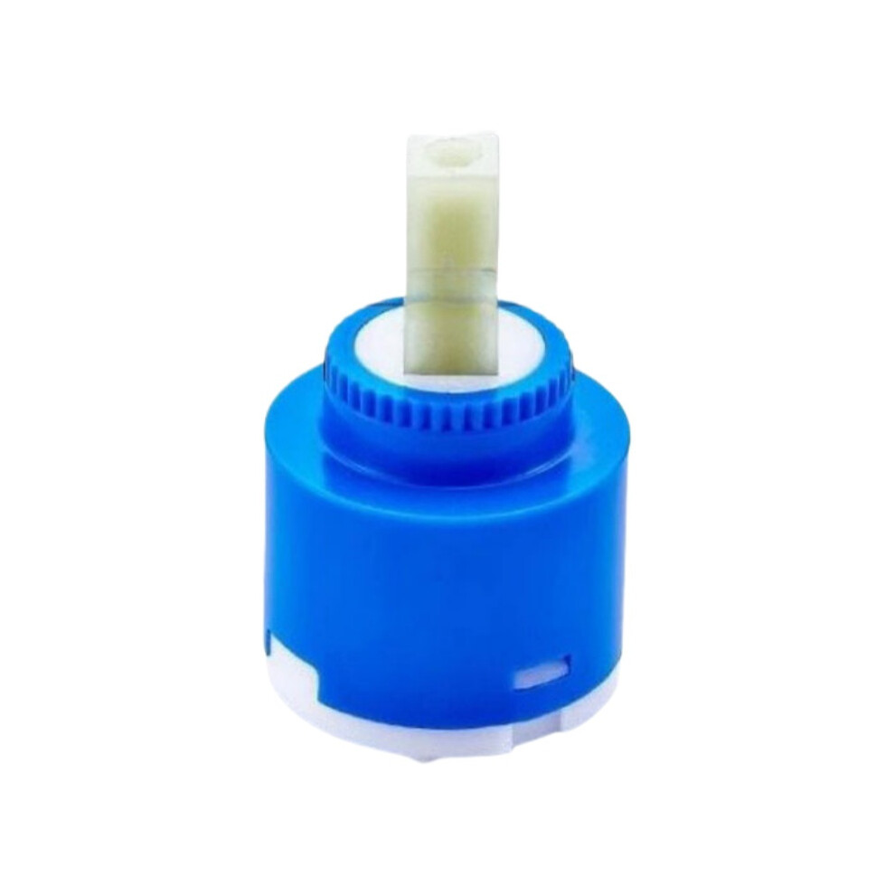 Sedal 40Mm Ceramic Tap Cartridge For Single Handle Valve Replacement P_p 9409267712243