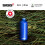 Sigg Sigg Classic Bottle - Traveller 0.6litre -, Dark Blue, 0.6L 2
