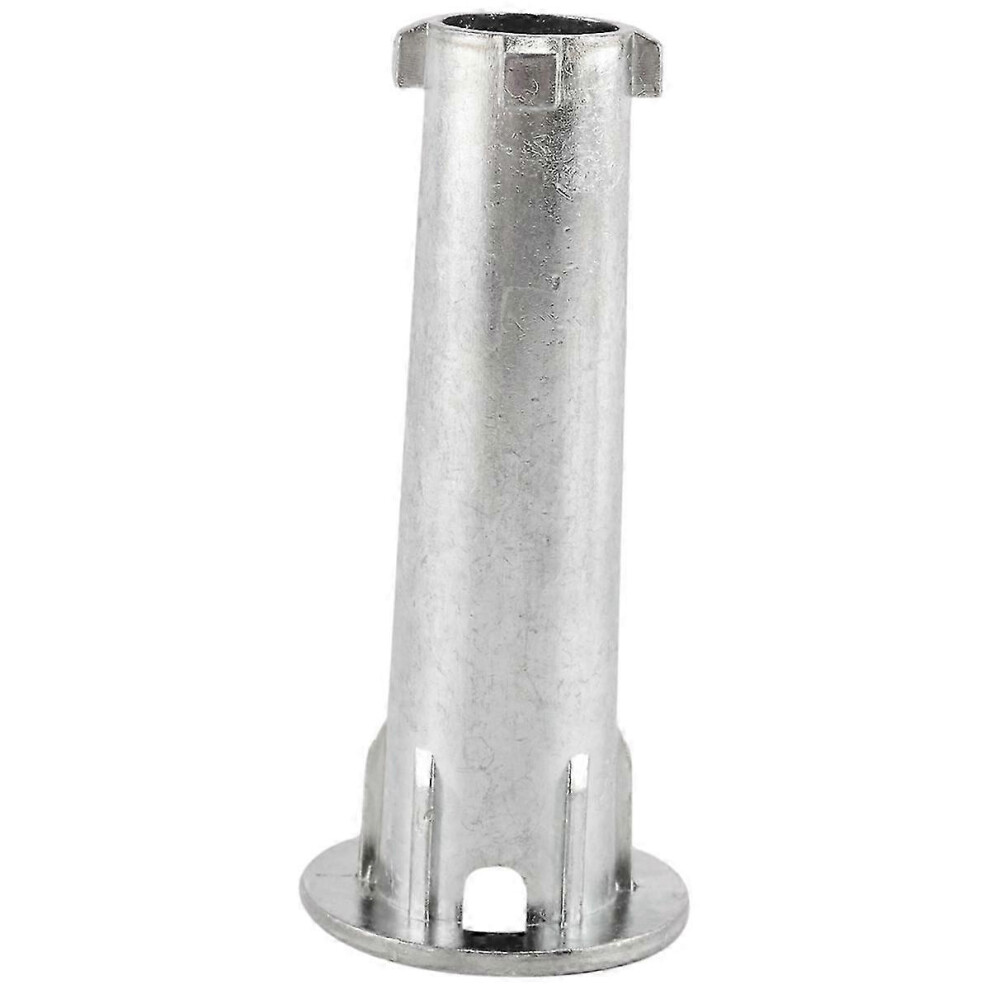 Rearview Mirror Hinge Side Mirror Shaft Repair Kit Compatible With Bmw X1, X3, E84, F48, F25, And F26_p 9409267711222
