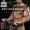 SELEWARE 18" Rotating Straight Bar Gym Cable Machines Attachments, Bicep Tricep Press Lat Pull Down Bar with Non-Slip Grip, Lat Pulldown Attachments 5