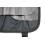 Heavy Duty Black Canvas Knife Folder Wallet CASE Bag by DOLOMITEN INOX 3
