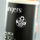 Granger's Down Repel | 300ml | Durable Waterproofer for all Down Clothing 2