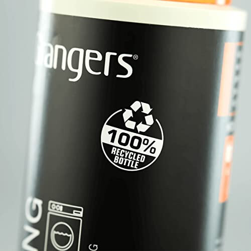 Granger's Down Repel | 300ml | Durable Waterproofer for all Down Clothing 1