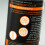 Granger's Down Repel | 300ml | Durable Waterproofer for all Down Clothing 3