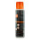 Granger's Down Repel | 300ml | Durable Waterproofer for all Down Clothing 4