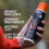 Granger's Down Repel | 300ml | Durable Waterproofer for all Down Clothing 5