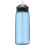 CamelBak CAMELBAK Eddy Drinking bottle. True Blue 32 oz 2