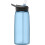 CamelBak CAMELBAK Eddy Drinking bottle. True Blue 32 oz 3