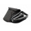 Hilka Hilka 84720099 Folding Boot Shovel,Black 2