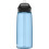 CamelBak CAMELBAK Eddy Drinking bottle. True Blue 32 oz 4