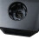 5X 30643013 Car Glove Box Interior Glove Compartment Handle for  XC90 2003 2004-2013 5