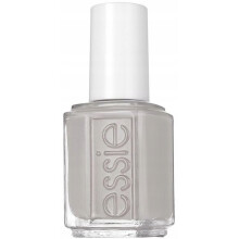 Lakier Do Paznokci Essie 493 Without A Stitch 13,5 Ml