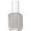 Essie Nagellack 493 Without A Stitch 13,5 Ml 1