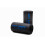 Fat Gripz Pro - Special Edition Black (New) (2.25 Inch Outer Diameter) 2