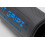 Fat Gripz Pro - Special Edition Black (New) (2.25 Inch Outer Diameter) 3