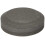 Sharpeners The Puck Dual Grit Sharpener - Grey 2