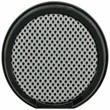 For S132, Pre Motor Filter for H-Free 500 Models Vacuum Cleaner Accessories Home Cleaning Tools