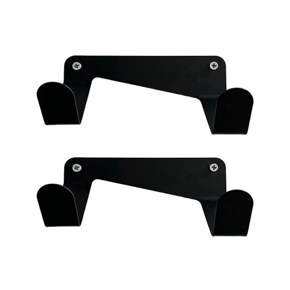 Power Tool Wall Mount Holder Heavy Duty Storage Tool Cordless Drill Screwdriver Storage Rack For Workshop/Garage 6031744289318