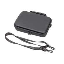 Storage Bag for Osmo Action 6 Accessories Portable Handbag Travel Box Action Camera Multi-Functional Bag