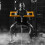 Yes4All ZKCS Viking Press, Yellow 4