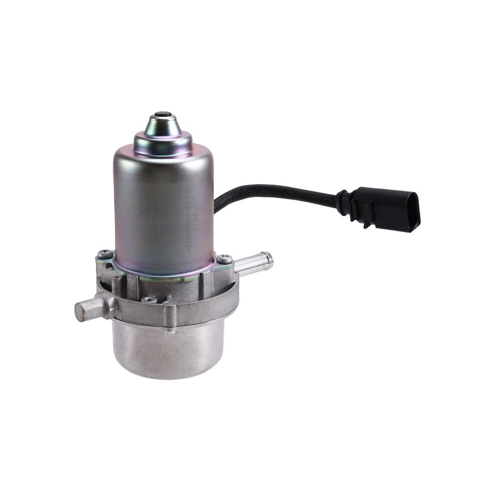 8E0927317d Car Brake Vacuum Pump For A4 A8 Q7 R8 Rs4 Rs5 S5 S6 2003-2016 Light 6033474093548