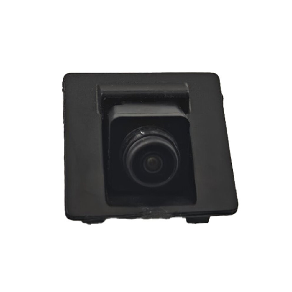 7917120-Cr01 Car Reversing Camera Rear Camera For Chana -K 6033661862216