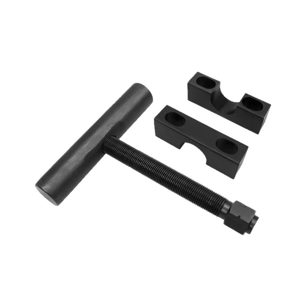 Yoke Puller For F150 F350 Silverado 1500 3500 Ram 1500 3500 Yoke Remover Tool Accessories 6032122669999