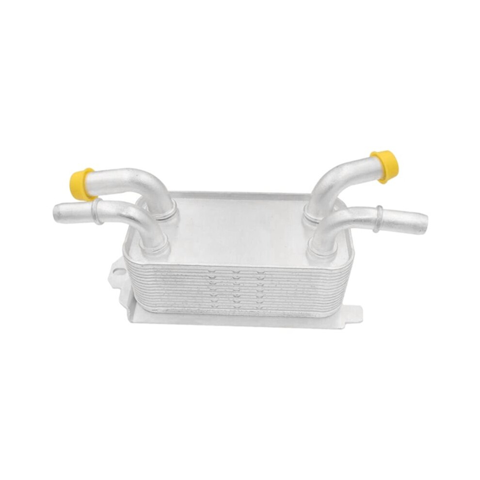 For C30 C70 S40 V50 2004-2013 Automatic Transmission Oil Cooler 30683022 30723129 6031453918998
