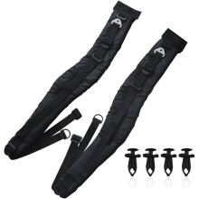 Backpack Blower Strap Kit for ECHO PB-770 PB-770T PB-770H P021046661 P021046660 Lawn Mower Parts Harness Kit Garden Tool