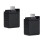 2Pcs 3.5mm Audio Adapter with Type-C Charging Port for  OSMO Action 4/5 Pro Supports External Microphone Input 1