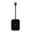 Wireless CarPlay & Android Auto Adapter - 2-in-1 Plug &  Solution, Converts Wired Systems to Wireless 1