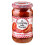 Le Conserve della Nonna Tapenade de Tomate Secas 190g 1