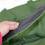 Fishing Carp Coarse Insulated Padded Tackle Bag 2