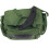 Fishing Carp Coarse Insulated Padded Tackle Bag 3