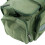 Fishing Carp Coarse Insulated Padded Tackle Bag 4